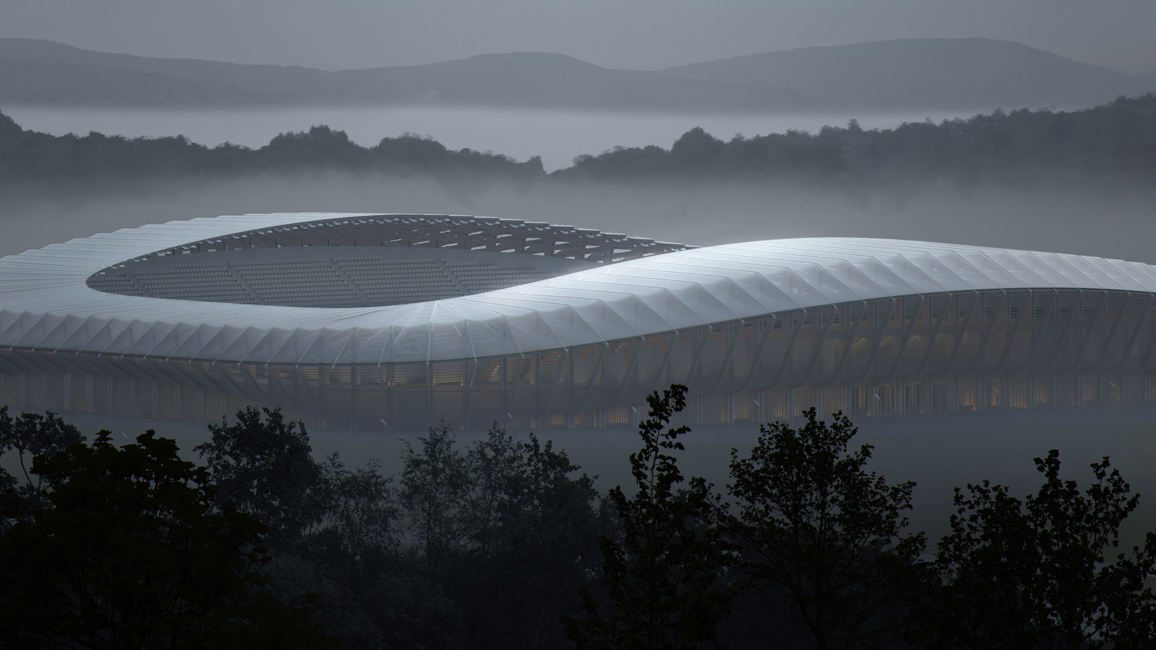 timber-football-stadium-zha-Football League to Design